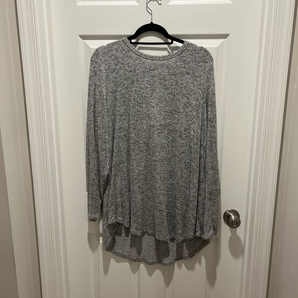 Torrid Top - Picture 2 of 10